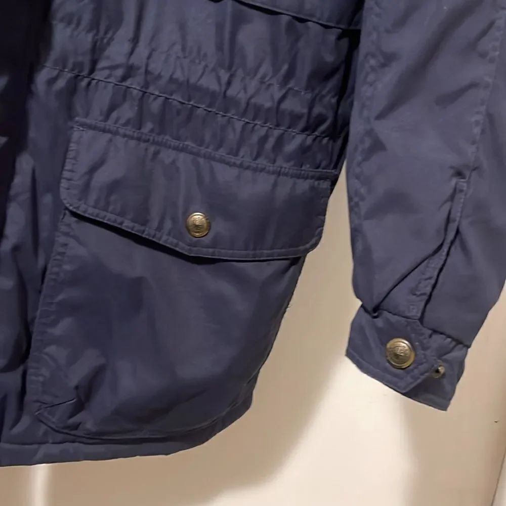 Members only jacket medium - Picture 4 of 13